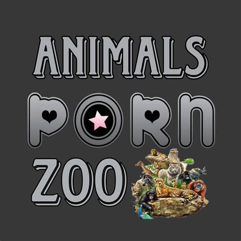 zoo animal porn|Animal zoo porn